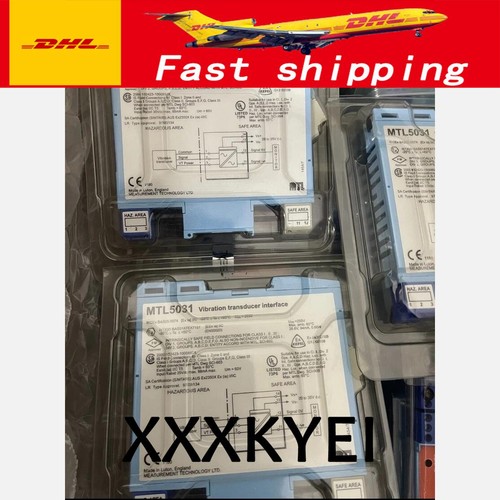Mtl5031 convertitore - mtl5031,