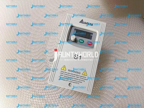 1pz convertitore delta - convertitore,