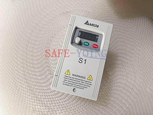 1pz convertitore delta - 1pz,