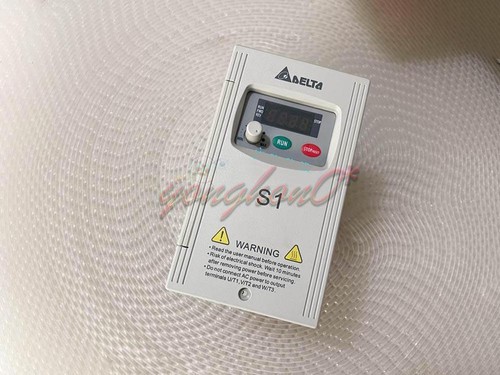 1pz convertitore delta - 1pz,