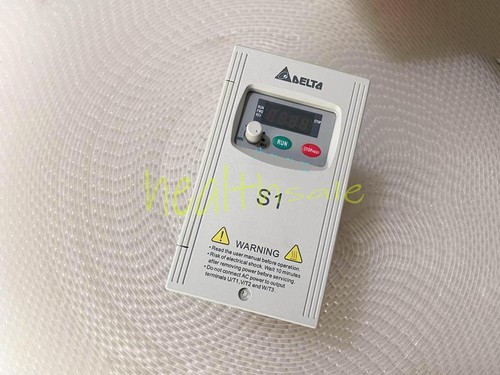 1pz convertitore delta usato - 1pz,