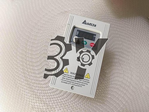 1pz convertitore delta - 1pz,