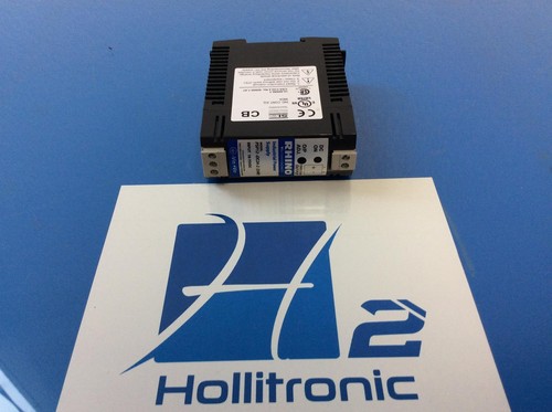 Rhino psp12 dc24 - rhino, psp12-dc24-2