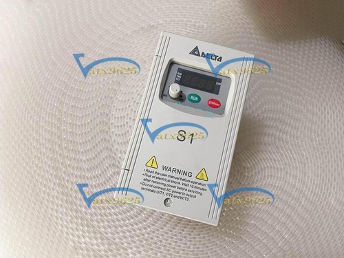 1pz convertitore delta - convertitore,