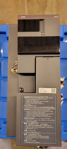 Convertitore mitsubishi - convertitore,