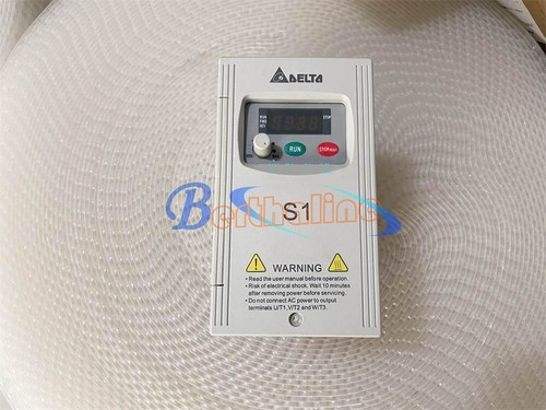 1pz convertitore delta - 1pz,