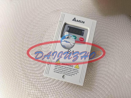 1pz convertitore delta - 1pz,
