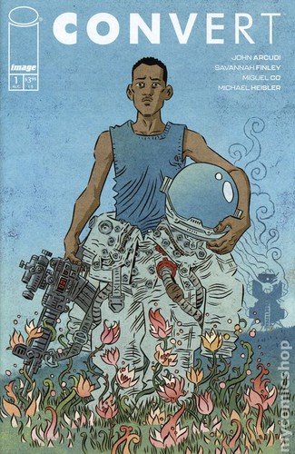 Converti 2024 immagine - fn,