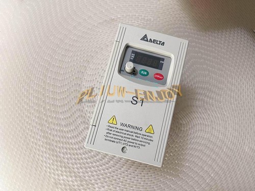 1pz convertitore delta - 1pz,