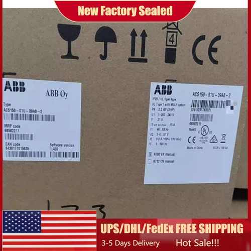 Convertitore frequenza abb - convertitore,