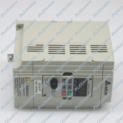 Convertitore delta vfd007m21a - delta,