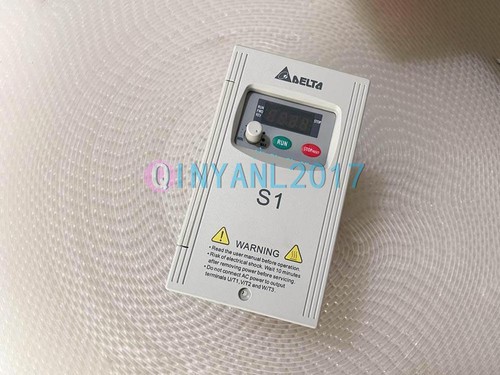 1pz convertitore delta - convertitore,