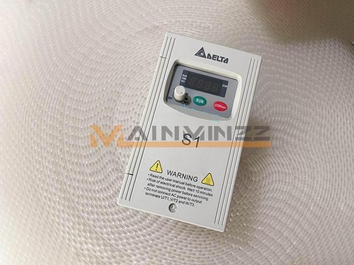 1pz convertitore delta - 1pz,