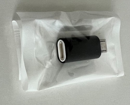 Adattatore convertitore usb - convertitore,