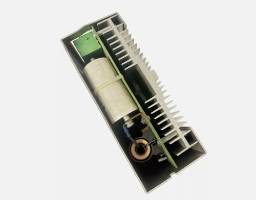Convertitore baumuller - convertitore,