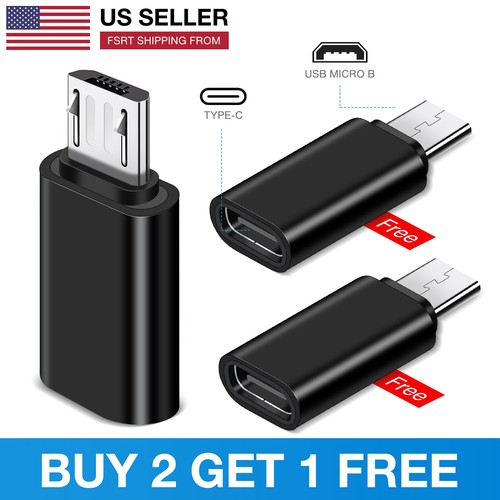 Adattatore convertitore usb - adattatore,