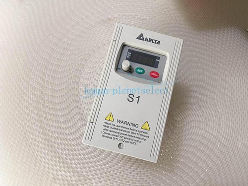 1pz convertitore delta - 1pz,